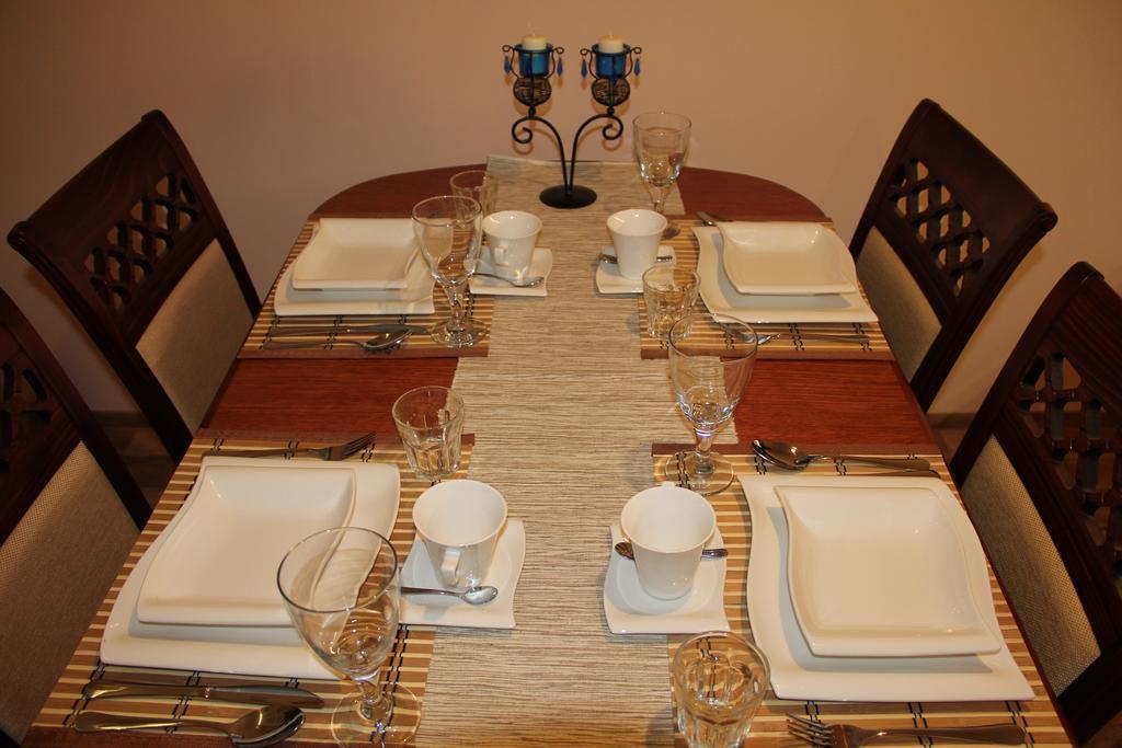 Apartman Relax Оломоуц Номер фото